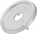 Housing Base - Base [Bosch Siemens]